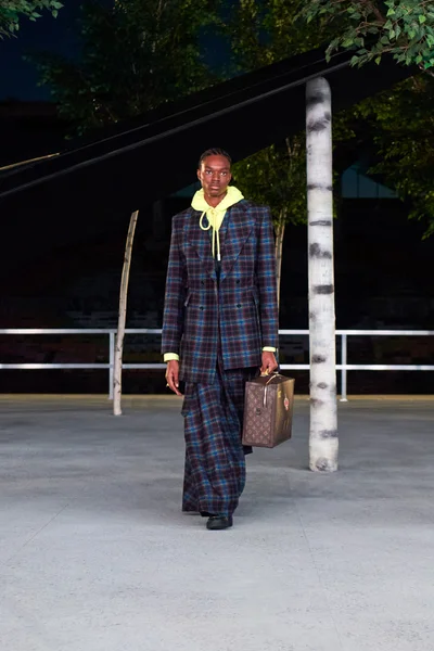 Look 118